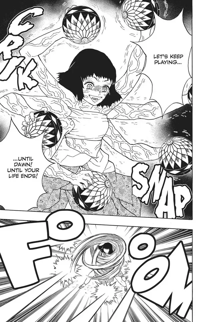 Demon Slayer Chapter 16 image 15_optimized